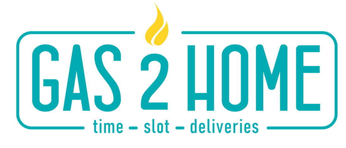 Looking for Gas Delivery Near Me? The Answer Is Here