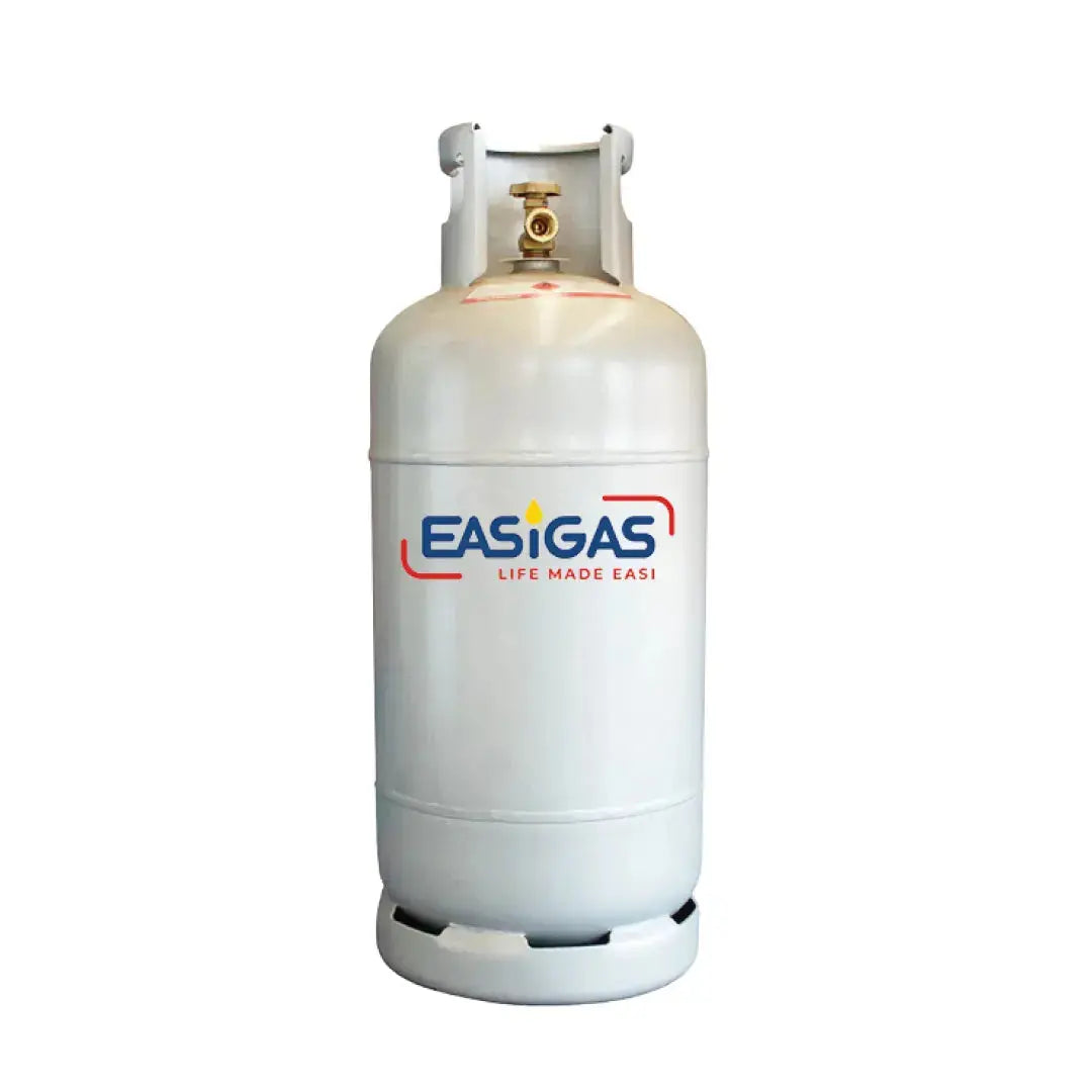 14kg Gas and Cylinder exchange Gas 2 Home