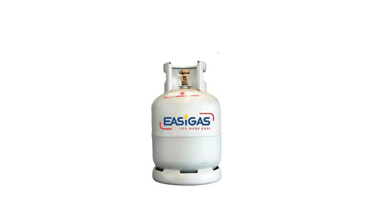 9kg gas Cylinder
