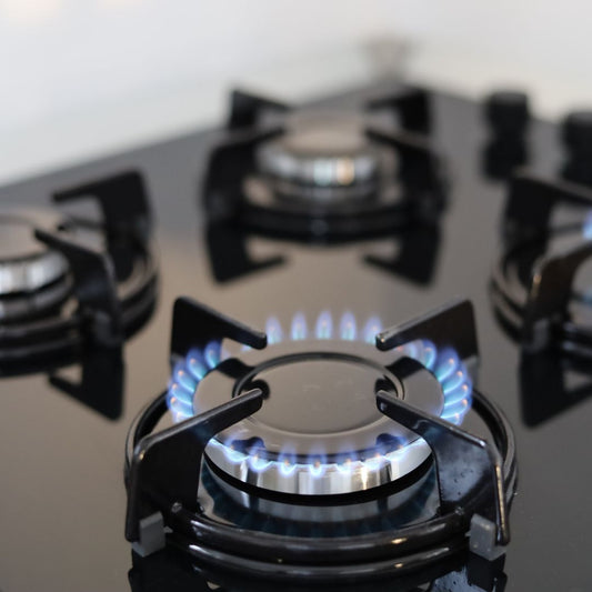 Comparing LPG to Electricity: Which is More Eco-Friendly?