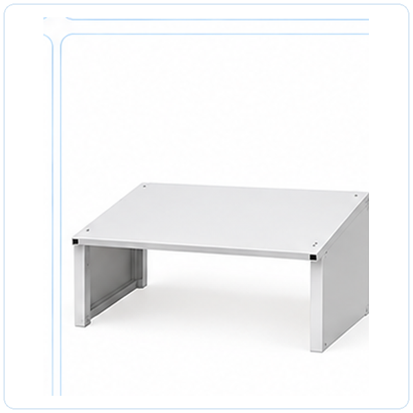 Single Canopy