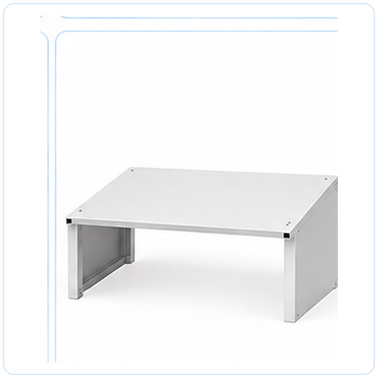 Single Canopy